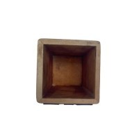 Lapicero Scout Flor de Lis